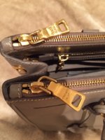 Prada3.jpg