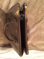 Prada4.jpg