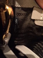 Prada5.jpg