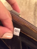 Prada6.jpg