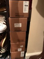 IMG_1492983894.708530.jpg