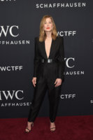 IWC+Schaffhausen+5th+Annual+TriBeCa+Film+Festival+WjQe00r8CGYx.jpg