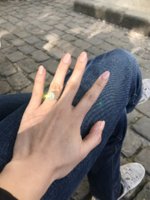 IMG_5810v2.jpg