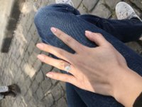 IMG_5811v2.jpg