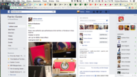 Screen Shot 2017-04-23 at 7.32.52 PM.png