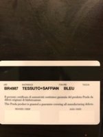 Prada-Bag-card.jpg
