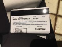 Prada-Wallet.jpg