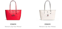bags 3.png