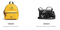 bags 1.png