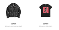 rtw.png