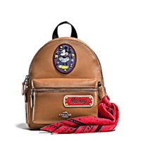 backpack.jpg