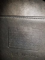 j7h authentic 1.jpeg