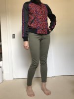 IMG_3881.JPG