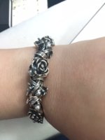 flower bangle.JPG