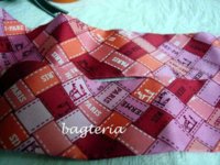 hermes_twilly_bolduc_weave_pink-07-5.jpg