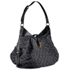 LV_11870212_black_th_pu.jpg