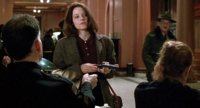 jodiefoster002.jpg