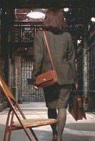 jodiefoster003.jpg