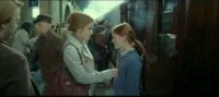 Hermione001.jpg