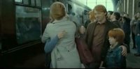 Hermione002.jpg