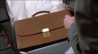 workinggirl001.JPG