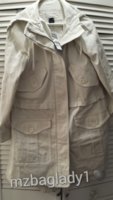 20170418_203752watermark .jpg