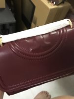 image3.jpeg