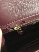 image17.jpeg