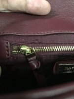 image21.jpeg