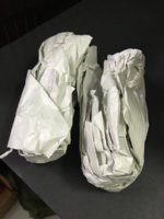 image20.jpeg