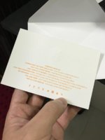 image12.jpeg