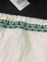 image27.jpeg