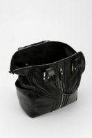 urban-outfitters-black-deena-ozzy-centerzip-vegan-leather-tote-bag-product-4-13944369-198986689.jpeg