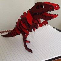 image.jpeg