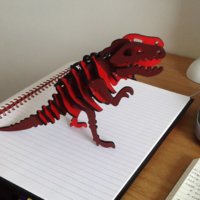 image.jpeg