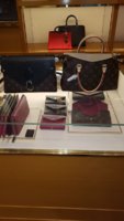 IMG-20170424-WA0003.jpg