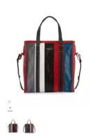 BAL SHOPPER TOTE.jpg