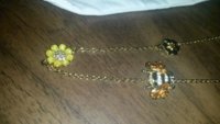 20170215_004934.jpg