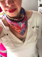 piquefleuri1.jpg
