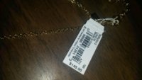 20170215_004939.jpg