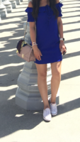 IMG_5125.PNG