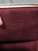 IMG_1493087240.972894.jpg