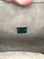 s-l1600-94.jpg
