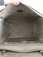 s-l1600-93.jpg