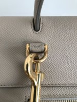 s-l1600-96.jpg