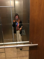 IMG_1493102511.953041.jpg