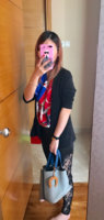 IMG_1493102647.539692.jpg
