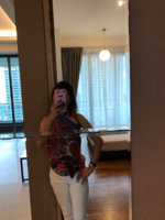 IMG_1493104861.832453.jpg