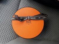 IMG-20170425-WA0002.jpg