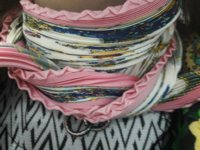 IMG-20170425-WA0005.jpg